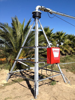 2013-04-26 12.31.59.jpg