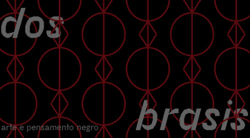 dosbrasis-cardlateral-190122 (1)_edited.