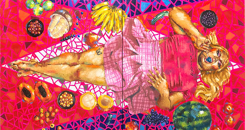 OBRAS RAFAEL MATHEUS MOREIRA - FOTOS NAILANA THIELY (1).JPG