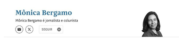 FOLHA CORPO.JPG