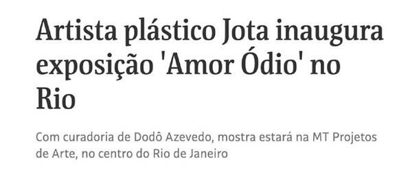 FOLHA CORPO.JPG