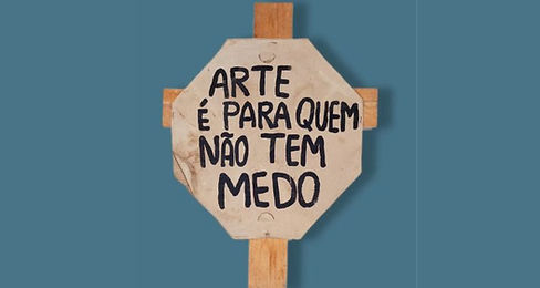 Design sem nome (2).jpg