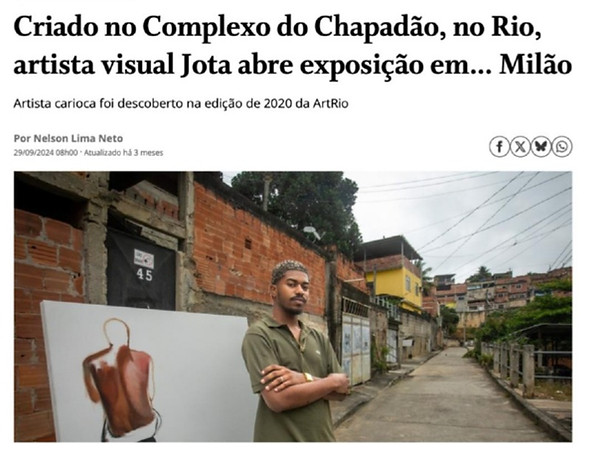 OGLOBO CORPO.JPG