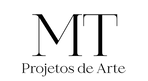 logo (1) (1).png