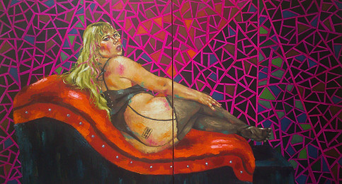 Quebras - Para te Provocar (1).jpg