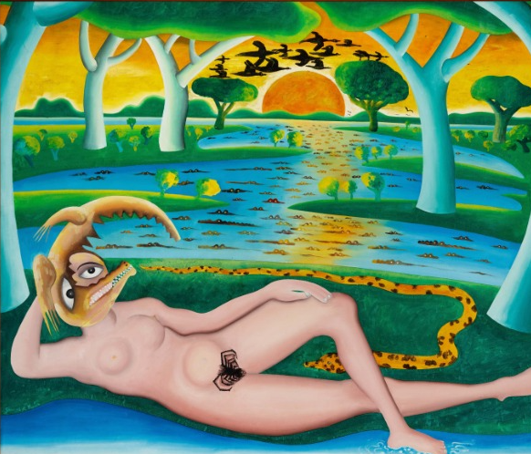 image (6).png