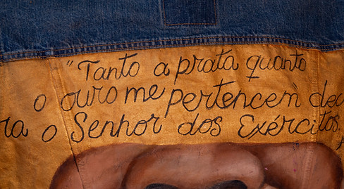 fullgas site edit-2.jpg