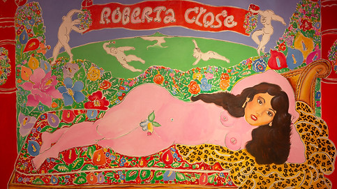 2022-07-20_MT Projetos de Arte_podre-de-chique_adir-sodre_Fabio Souza-102.jpg