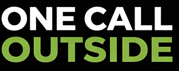 Modern _One Call Outside_ logo_edited.jpg