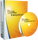 Microsoft Office 2007 Enterprise SP3 Full Türkçe İndir