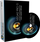 Sony Vegas Pro 11 Full İndir