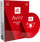 Avira Antivirüs Pro 2015 Full Türkçe İndir