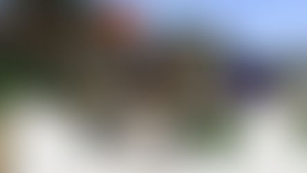 Minecraft TexturePack