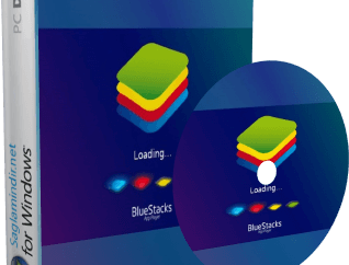 BlueStacks App Player HD 0.10.7 + Root Full Türkçe İndir