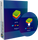 BlueStacks App Player HD 0.10.7 + Root Full Türkçe İndir