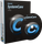 Advanced System Care 9.3 Pro Full Türkçe İndir