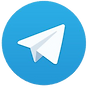 telegram-icon-6252_edited_edited.png