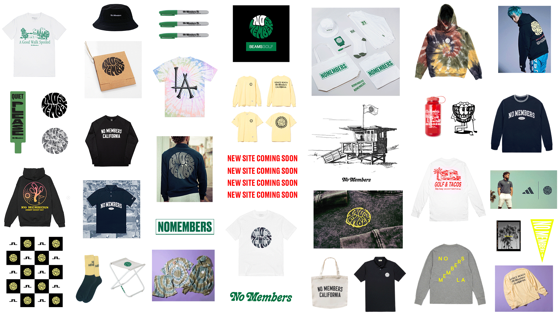 NO-MEMBERS-HOMEPAGE.gif