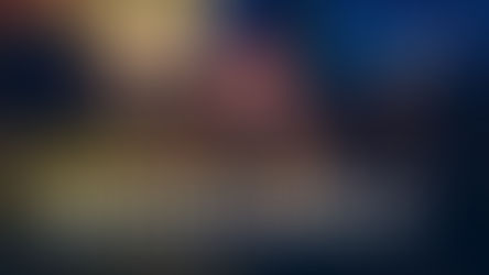 Everything you need to know about Fireflight Balloon Fest!