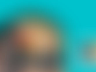 Become a Season Sponsor of SLT