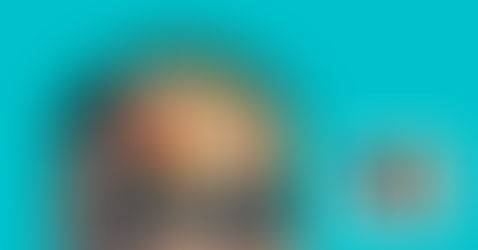 Become a Season Sponsor of SLT