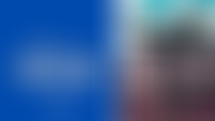 Things to Do in Historic Downtown Shawnee, Oklahoma