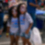 296357239_1254096102061120_3323706440958658322_n.jpg