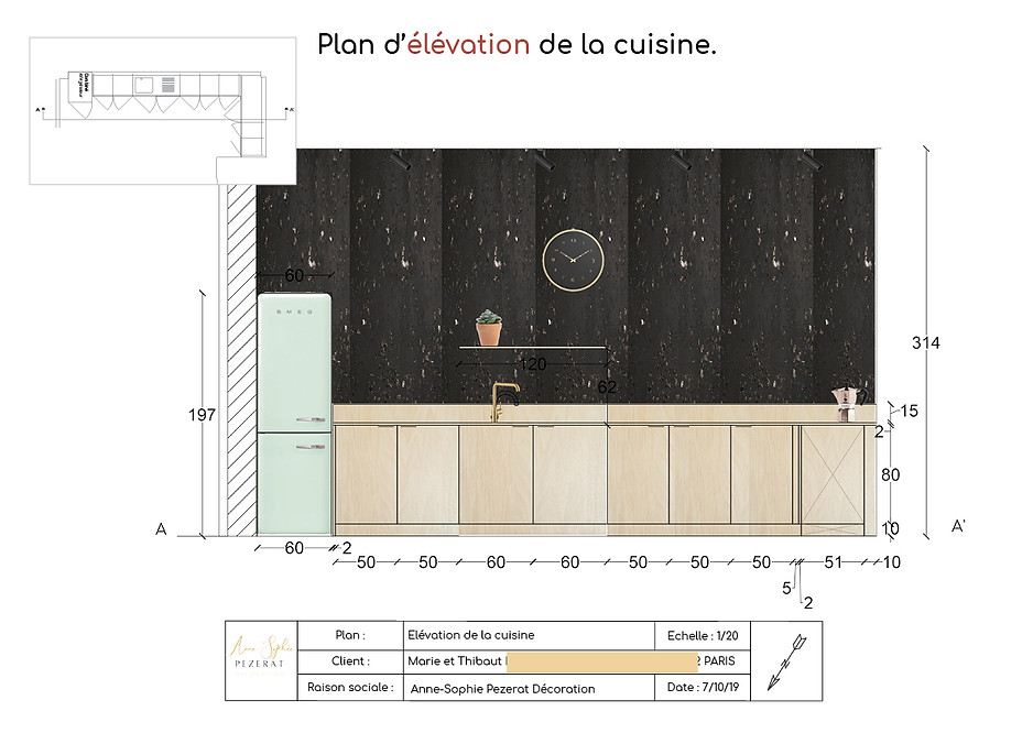 Elévation pour la cuisine.jpg