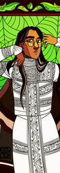 tumblr_2a626b1c2a423d284fb4d0e33f7e2cd7_d8844760_1280.png