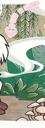 Ginko Forest.png