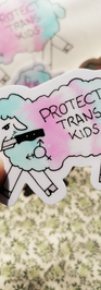 trans_right_sheep_01.png