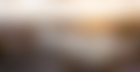 Te Pākau Maru - New Brighton