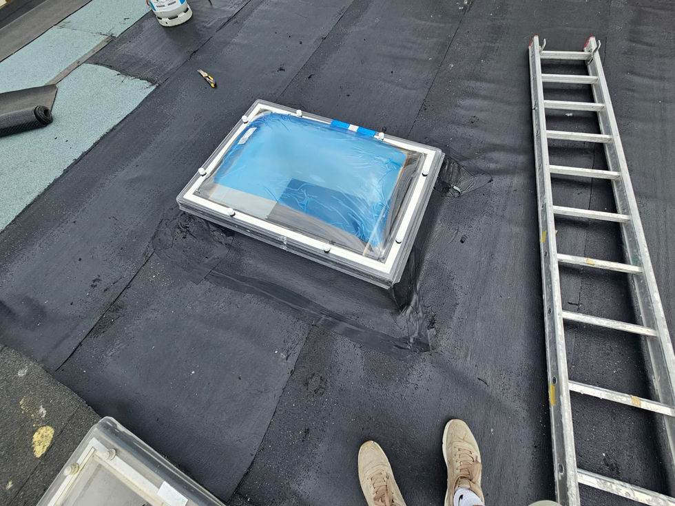 WhatsApp Image 2025-10-24 at 9.48.16 AM (1)