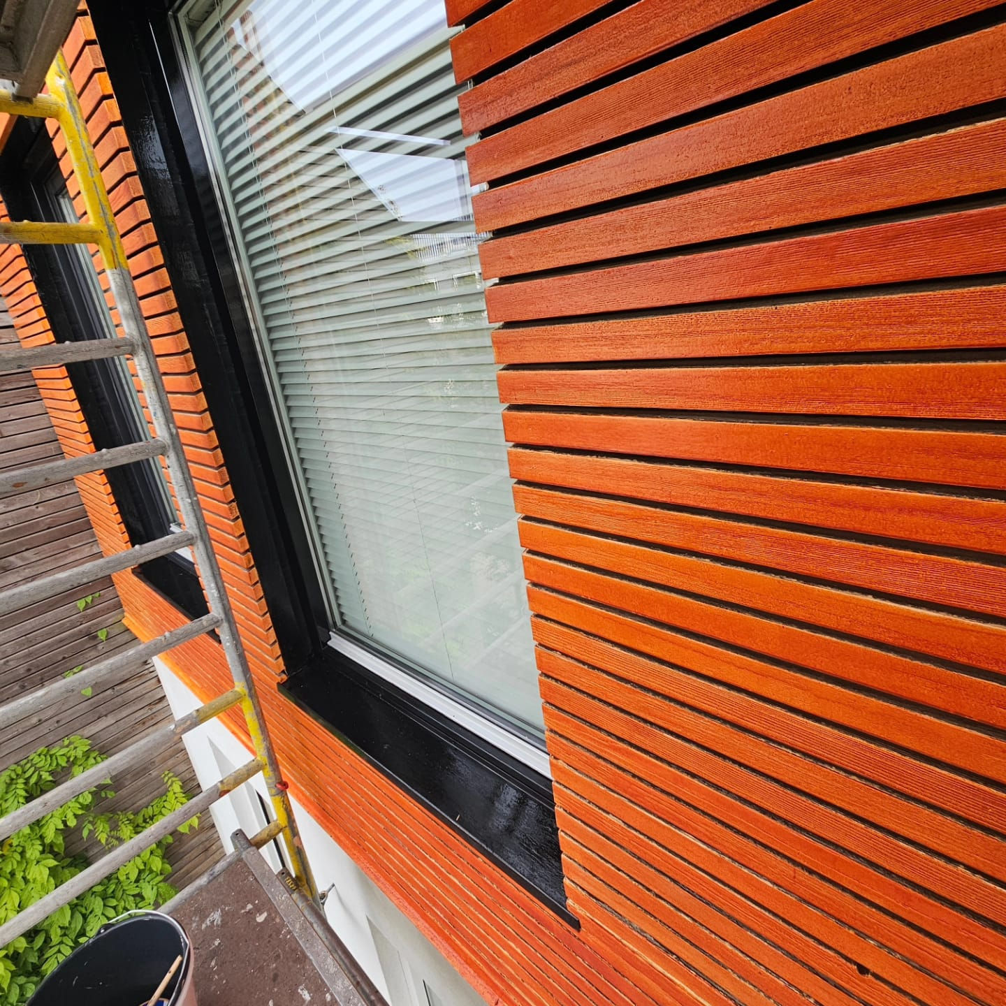 WhatsApp Image 2024-10-18 at 3.54.58 PM (2)