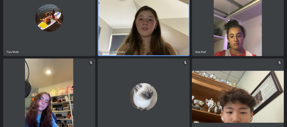 Screen Shot 2022-08-30 at 10.07.47 AM.png