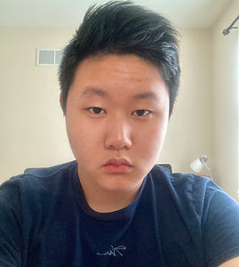 C5DC43FE-8D23-48CF-B06E-76159854FC26 - Andrew Cui.jpeg