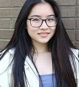 71D67D9C-570B-4206-A932-07D961946728 - Angelina Kim.jpeg