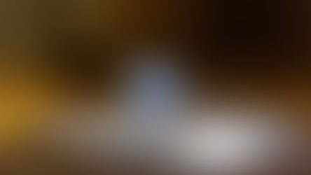 Room-Temperature Superconductors