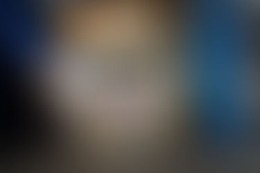 US Department of Defense Issues $30 Million Battery Initiative