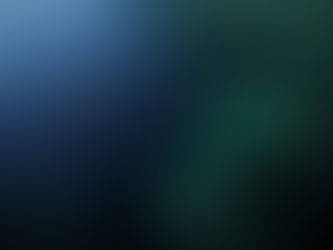 Deep-Sea Energy Nodules Present Ecological Breakthrough