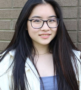 71D67D9C-570B-4206-A932-07D961946728 - Angelina Kim.jpeg