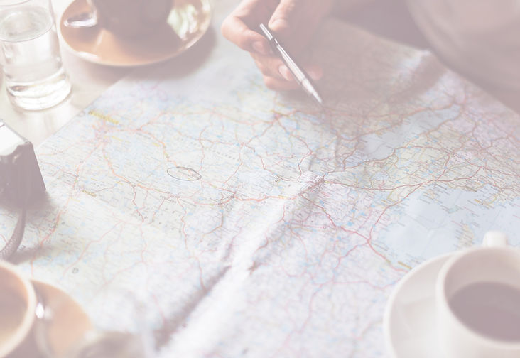 Travel planning_edited.jpg