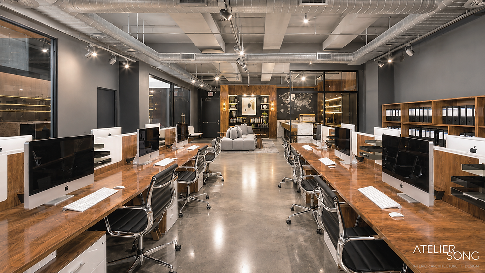 office 1.png
