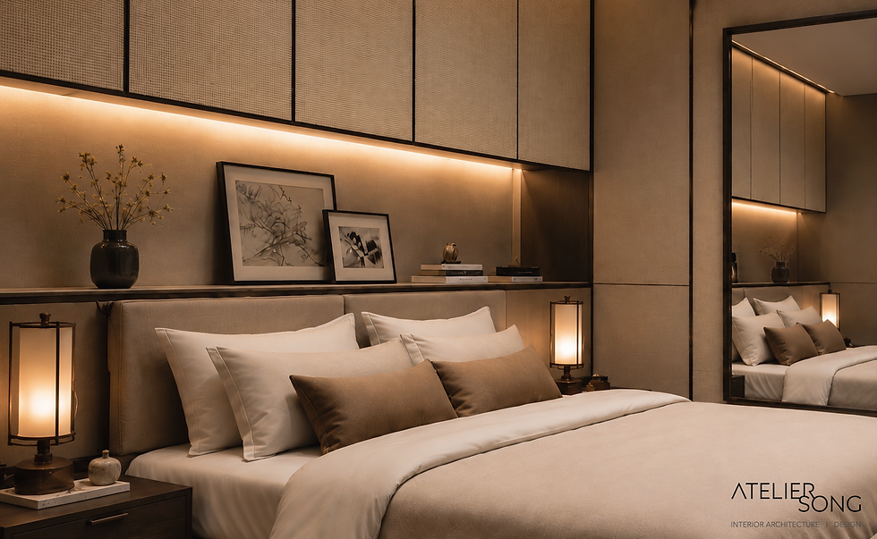 ateliersong bedroom 1.png