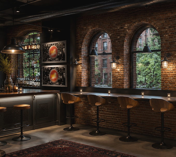 bk bar 2.png