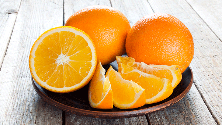 prodentim website-4.gif