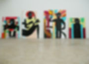 A1466F78-FEA3-4D1E-BF27-7657915AF7E6.jpe