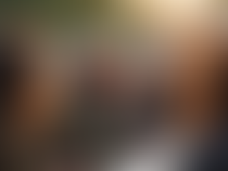 Engaging Political Commentary for Everyday Americans