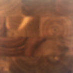 Douglas Fir Custom Chestnut