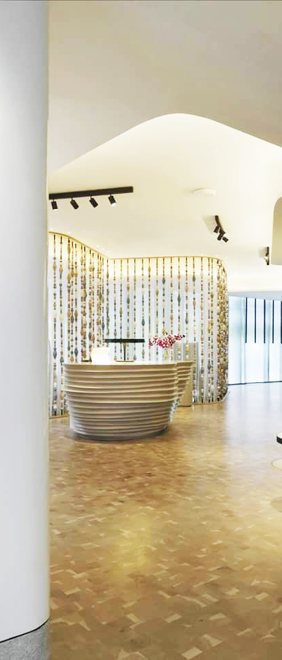 Oldwood Llc Premium Wood Flooring Manufacturer In New Mexico Wood Flooring Manufacturer In New Mexico
